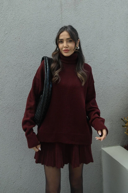 Sheena Set