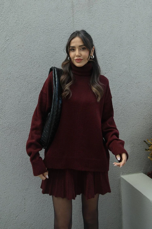 Sheena Set
