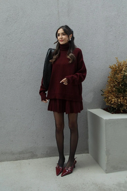 Sheena Set