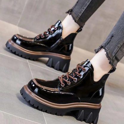 Chelsea Boots | Brits™