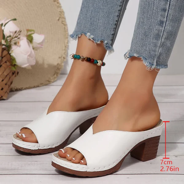 Shoes - Melody