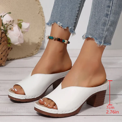 Shoes - Melody