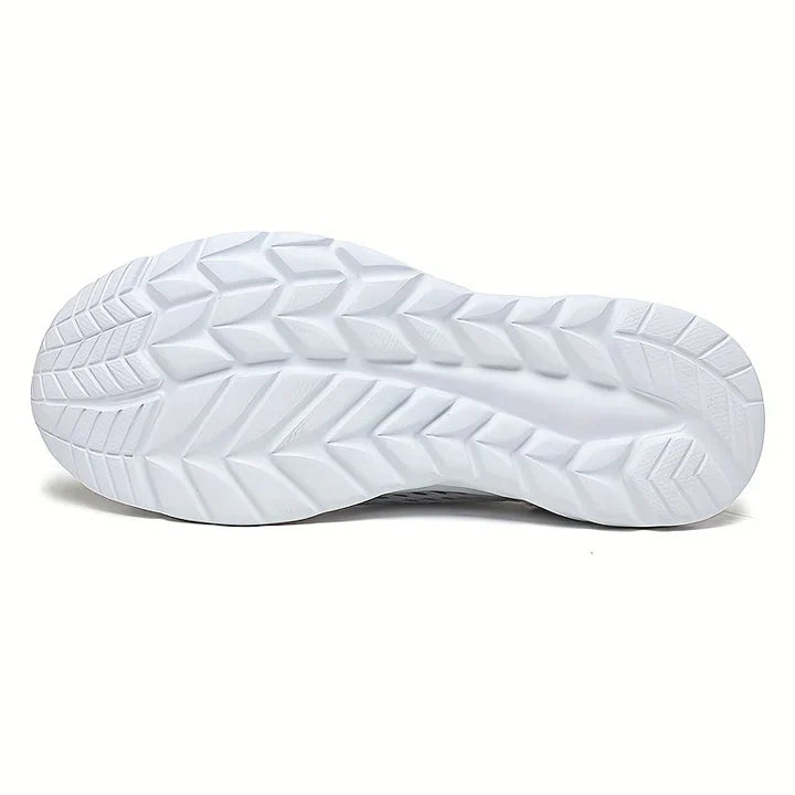 Cloudfit | Comfortable and breathable orthopedic shoes
