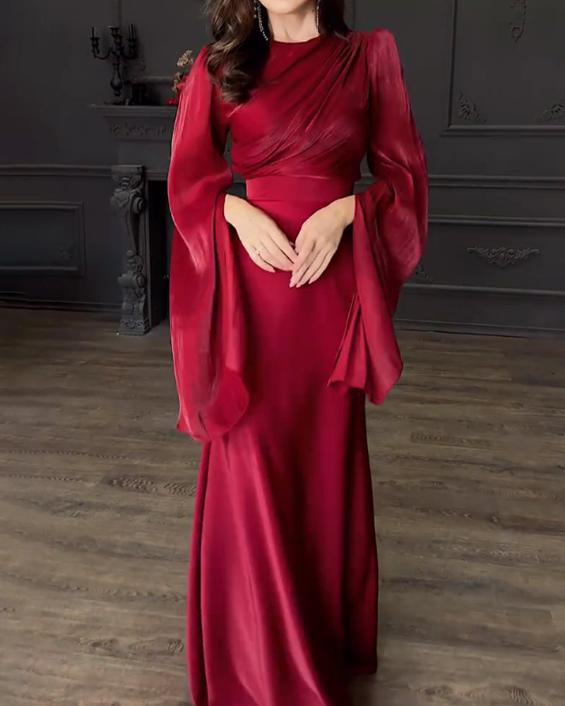Roma Ensemble