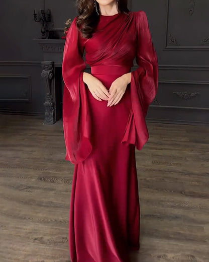 Roma Ensemble