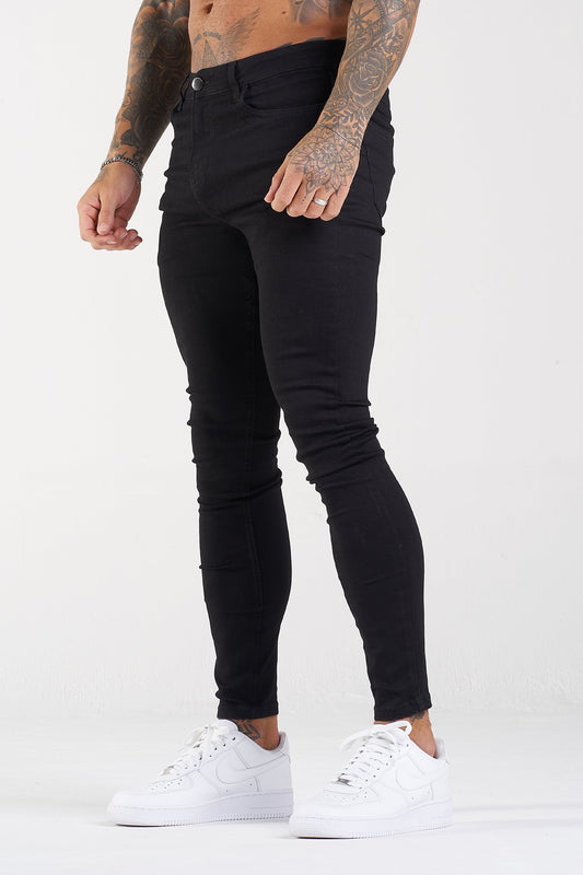Pants - Mikel