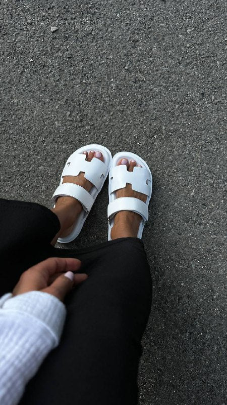 Luisina Sandals