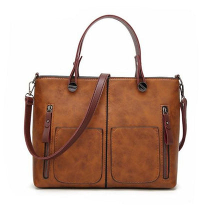 Eluney Bag
