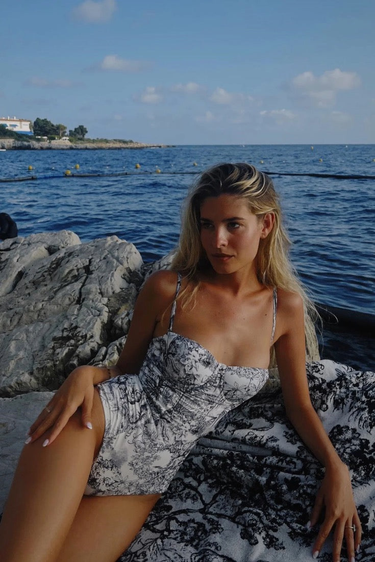 Whole Sardinia