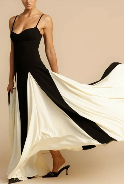 Yucatán Dress - Comfort