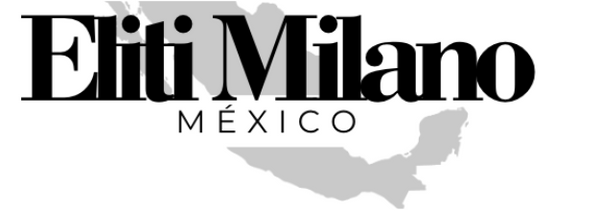 ÉLITI MILANO