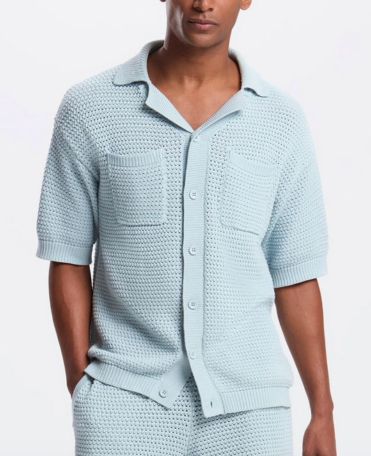 Paris shirt