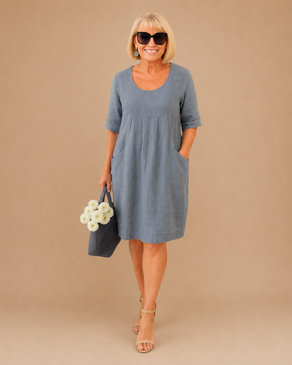 Marley | Casual dress