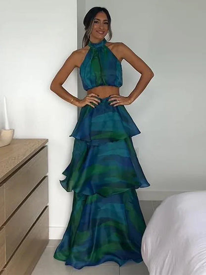Leonor Ensemble