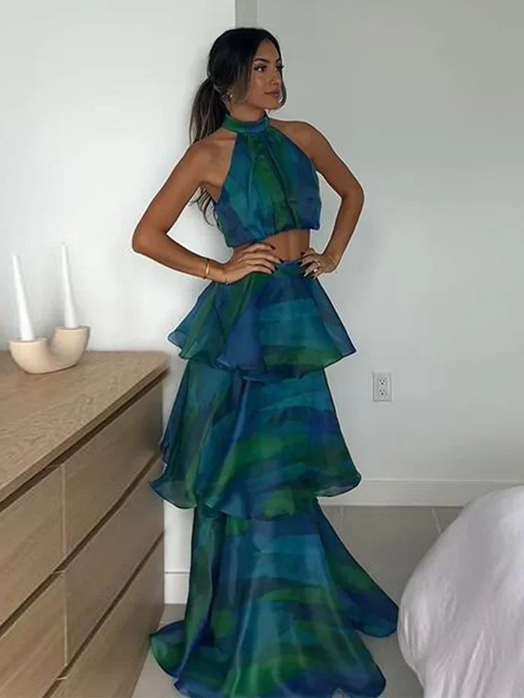 Leonor Ensemble