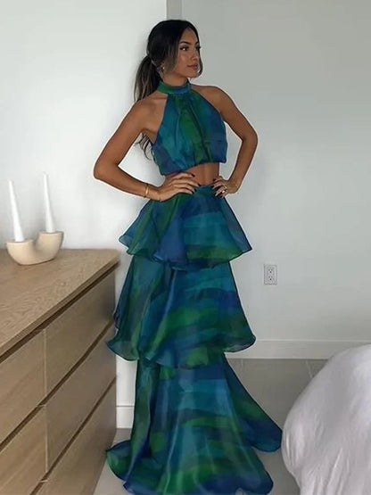 Leonor Ensemble