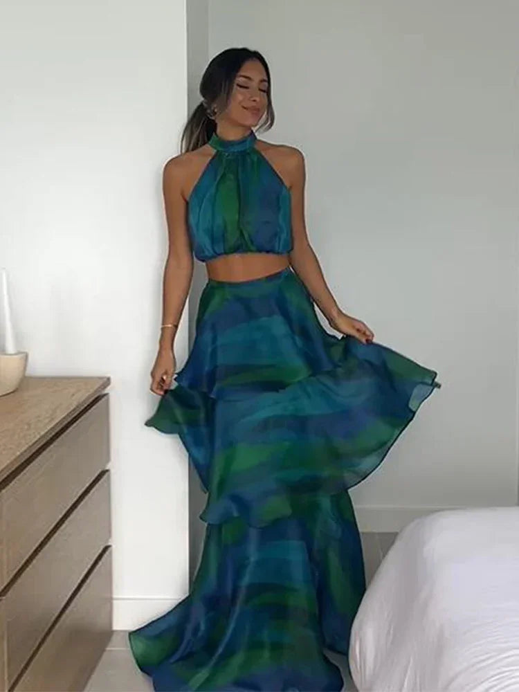 Leonor Ensemble
