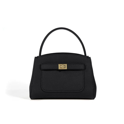 América Handbag – Sophisticated and Versatile Style
