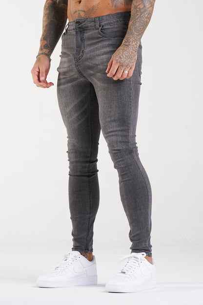Lenti Trousers