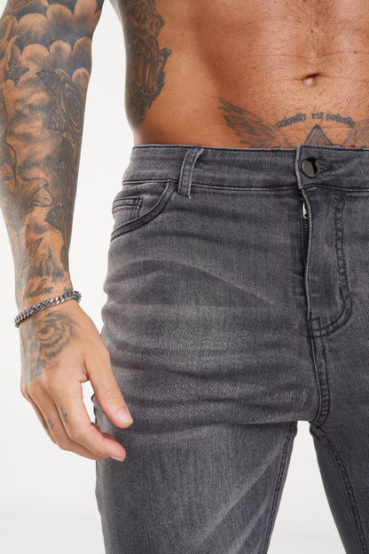 Lenti Trousers