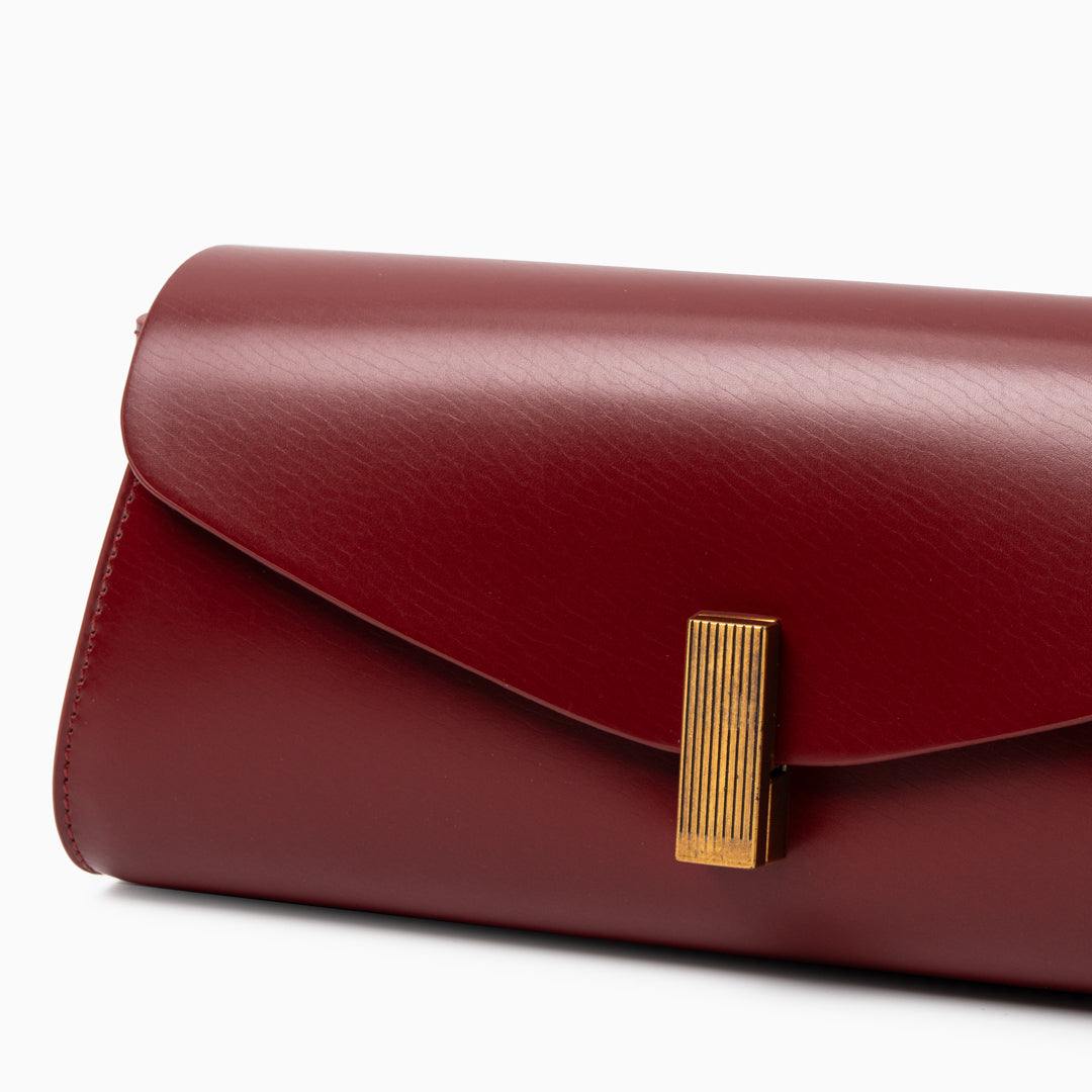 Eden Luxury Handbag and Shoulder Bag – Minimalist Design