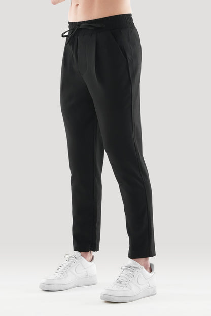 Lian Pants