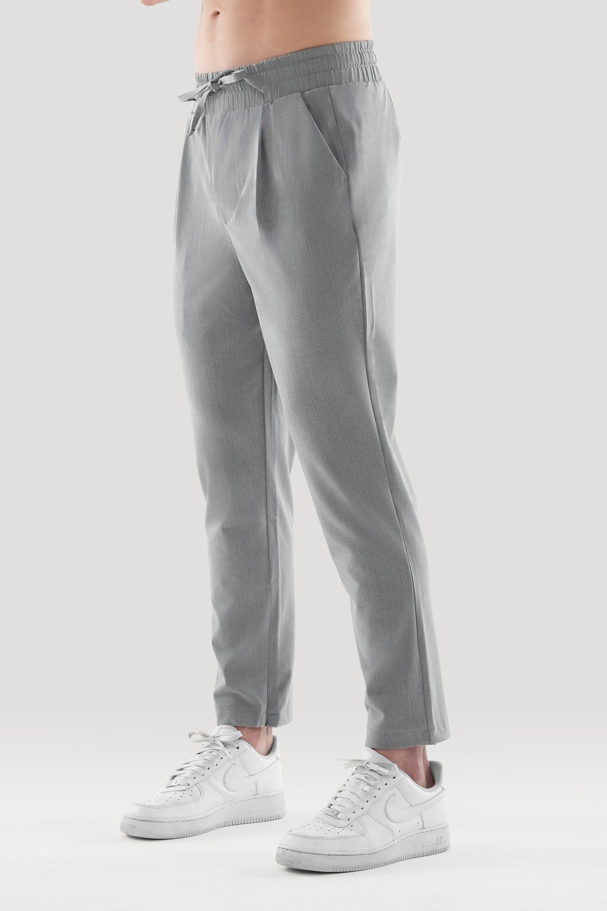Patric Trousers