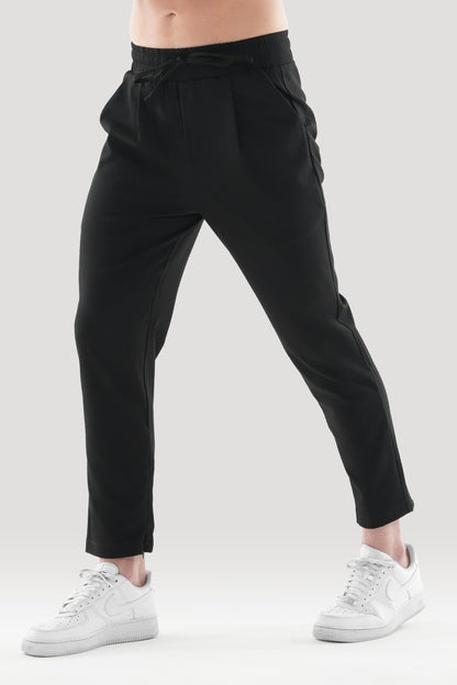 Lian Pants