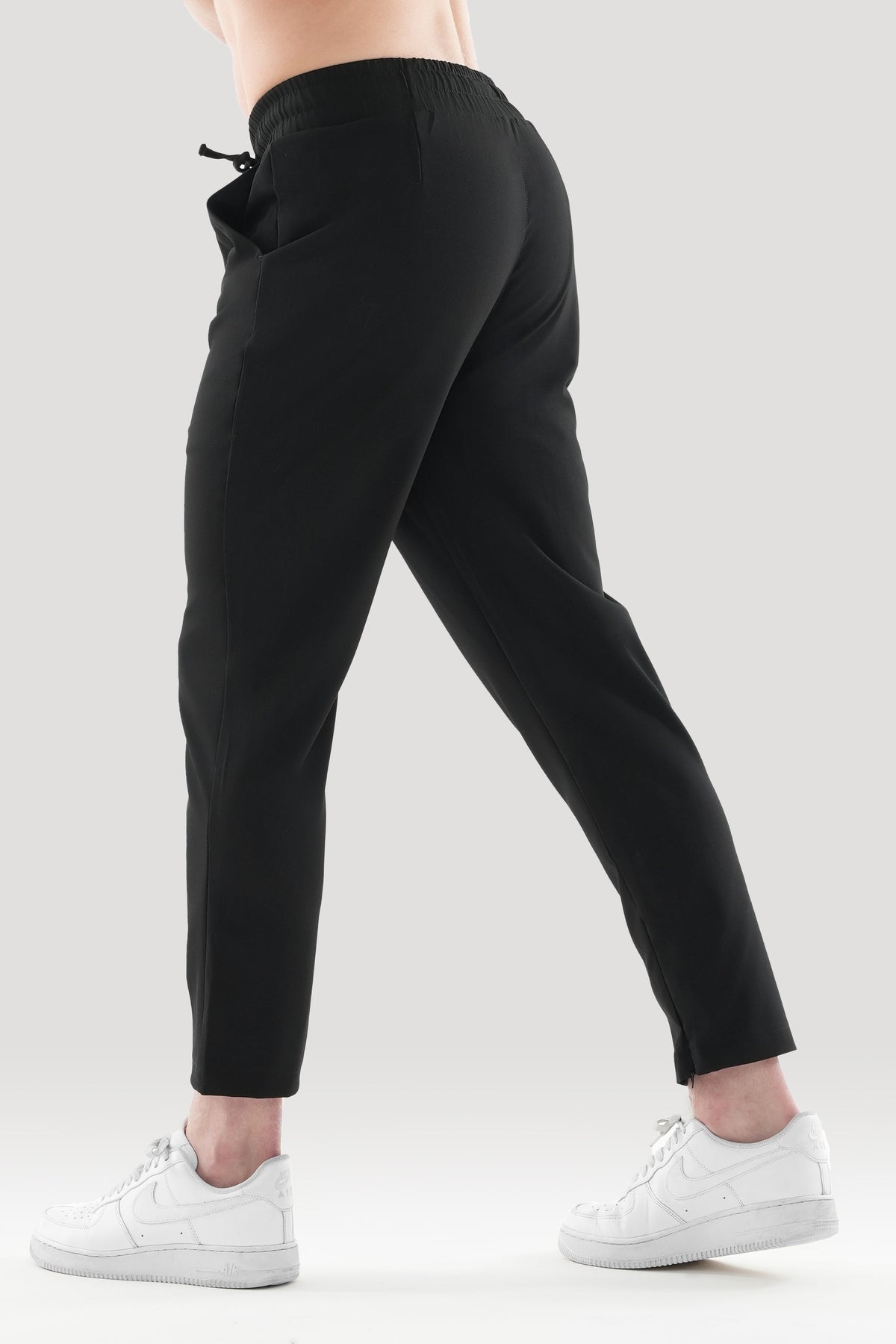 Lian Pants