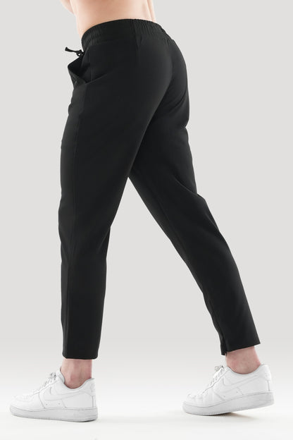 Lian Pants