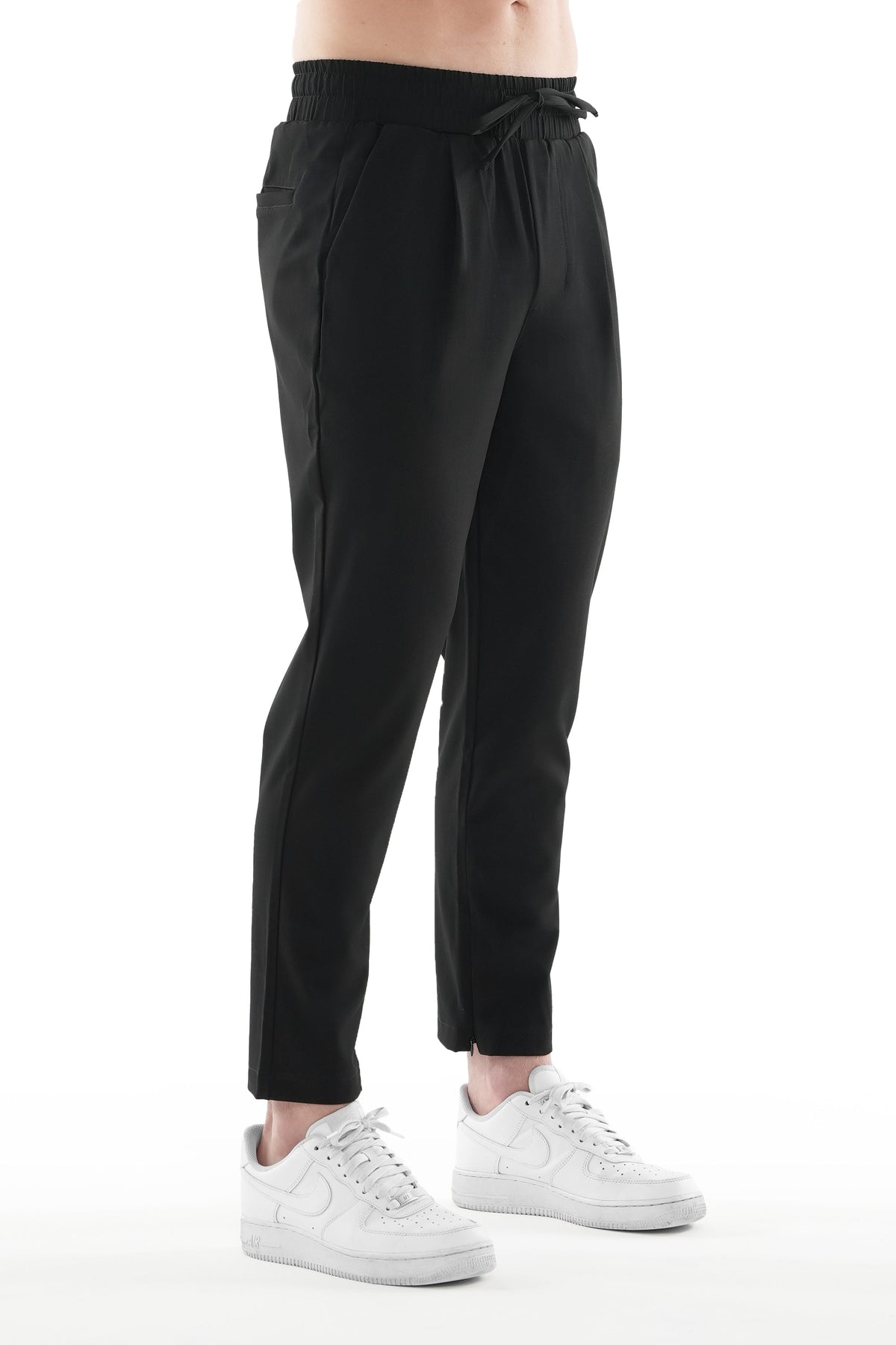 Lian Pants