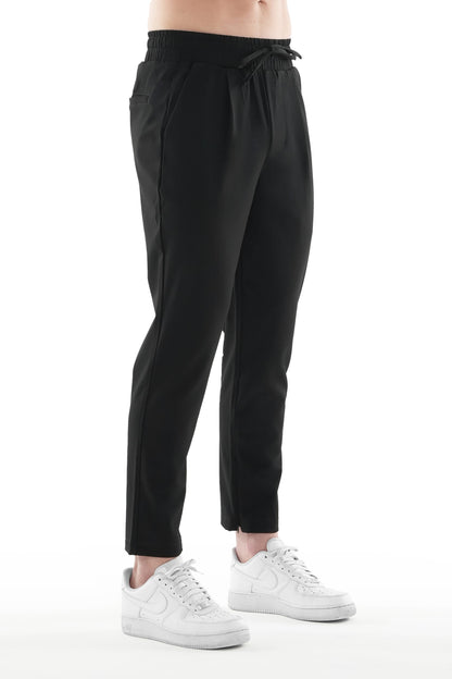 Lian Pants