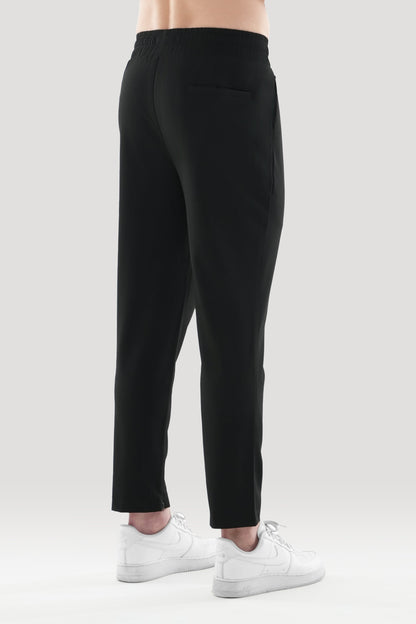 Lian Pants