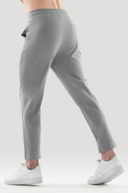 Patric Trousers