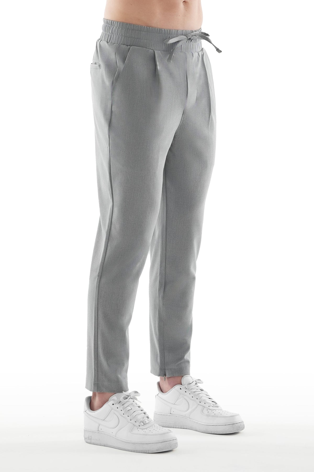 Patric Trousers
