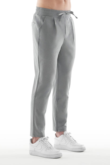 Patric Trousers