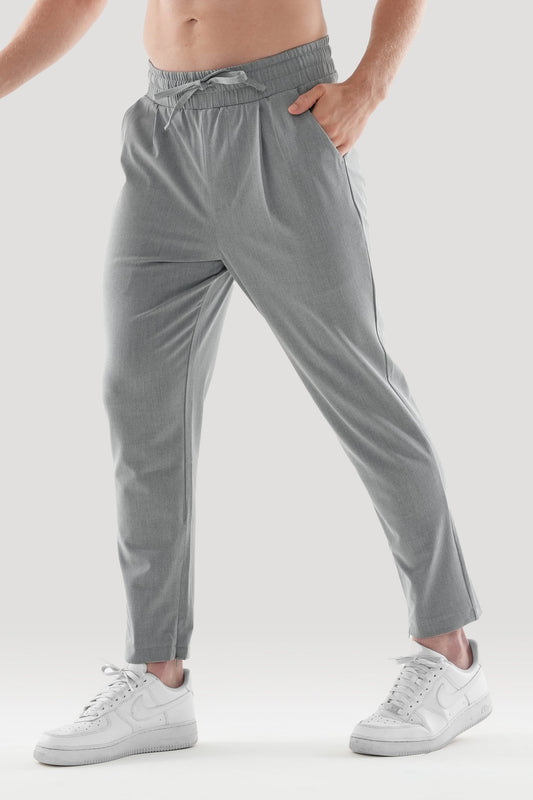 Patric Trousers