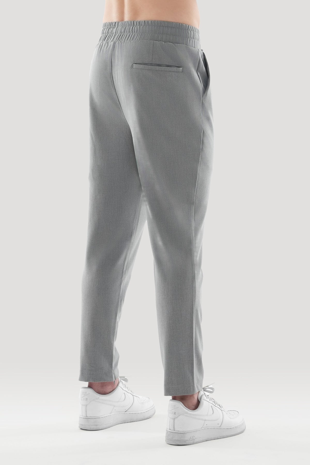 Patric Trousers