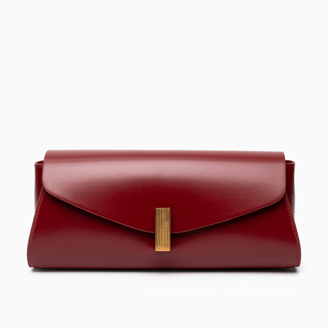 Eden Luxury Handbag and Shoulder Bag – Minimalist Design