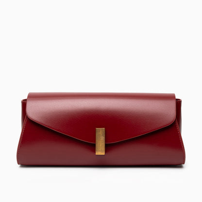 Eden Luxury Handbag and Shoulder Bag – Minimalist Design