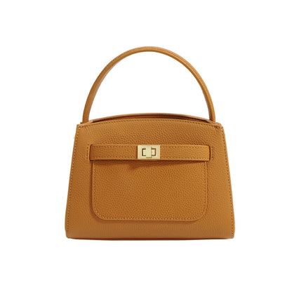 América Handbag – Sophisticated and Versatile Style