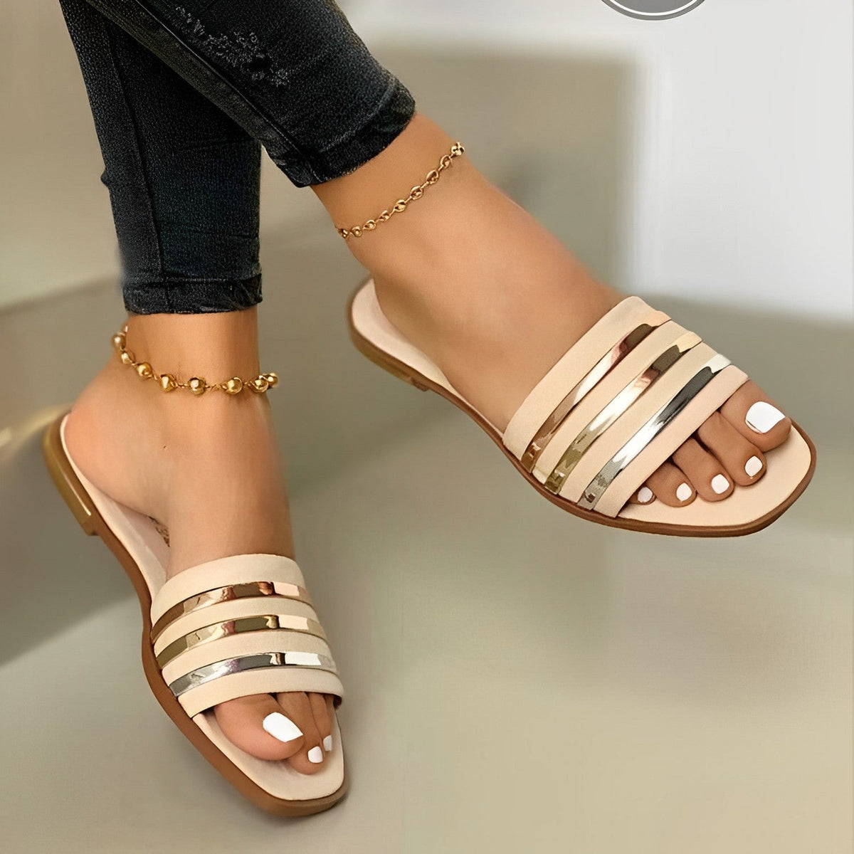 Danna™ Sandals