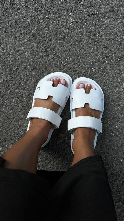 Luisina Sandals