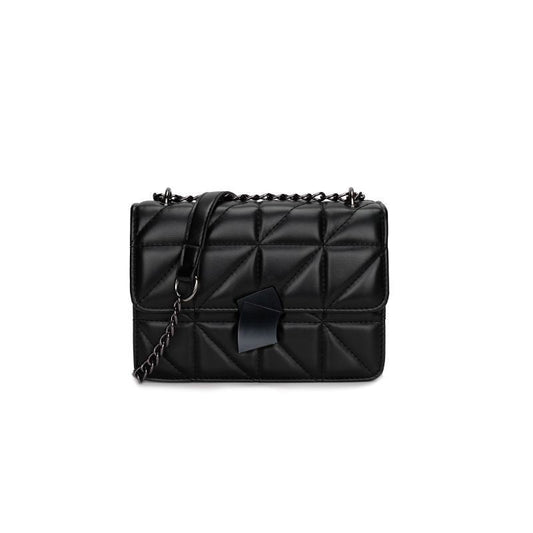 Lilly Luxury Bag | Vintage designer bag with print