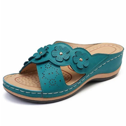 Veronica™ Sandals
