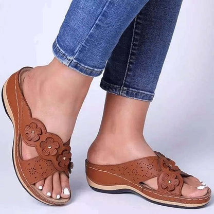 Veronica™ Sandals