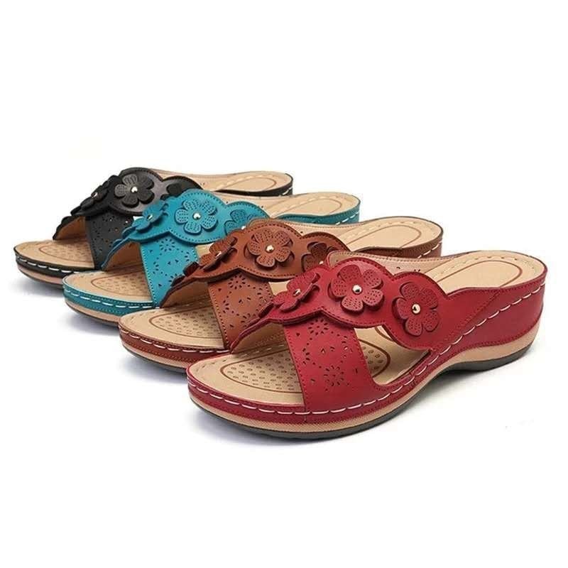 Veronica™ Sandals