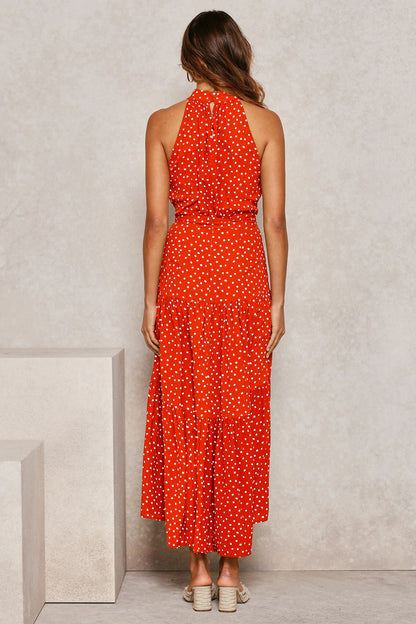 Paulina™ Dress