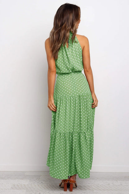 Paulina™ Dress
