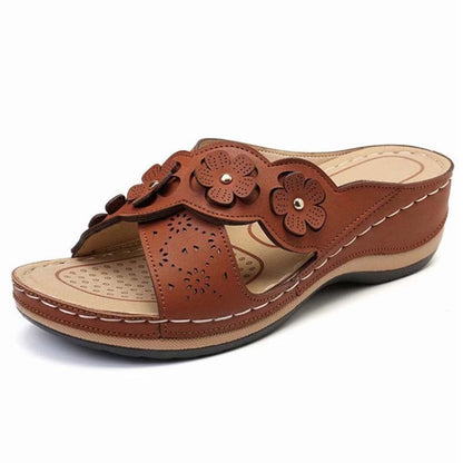 Veronica™ Sandals